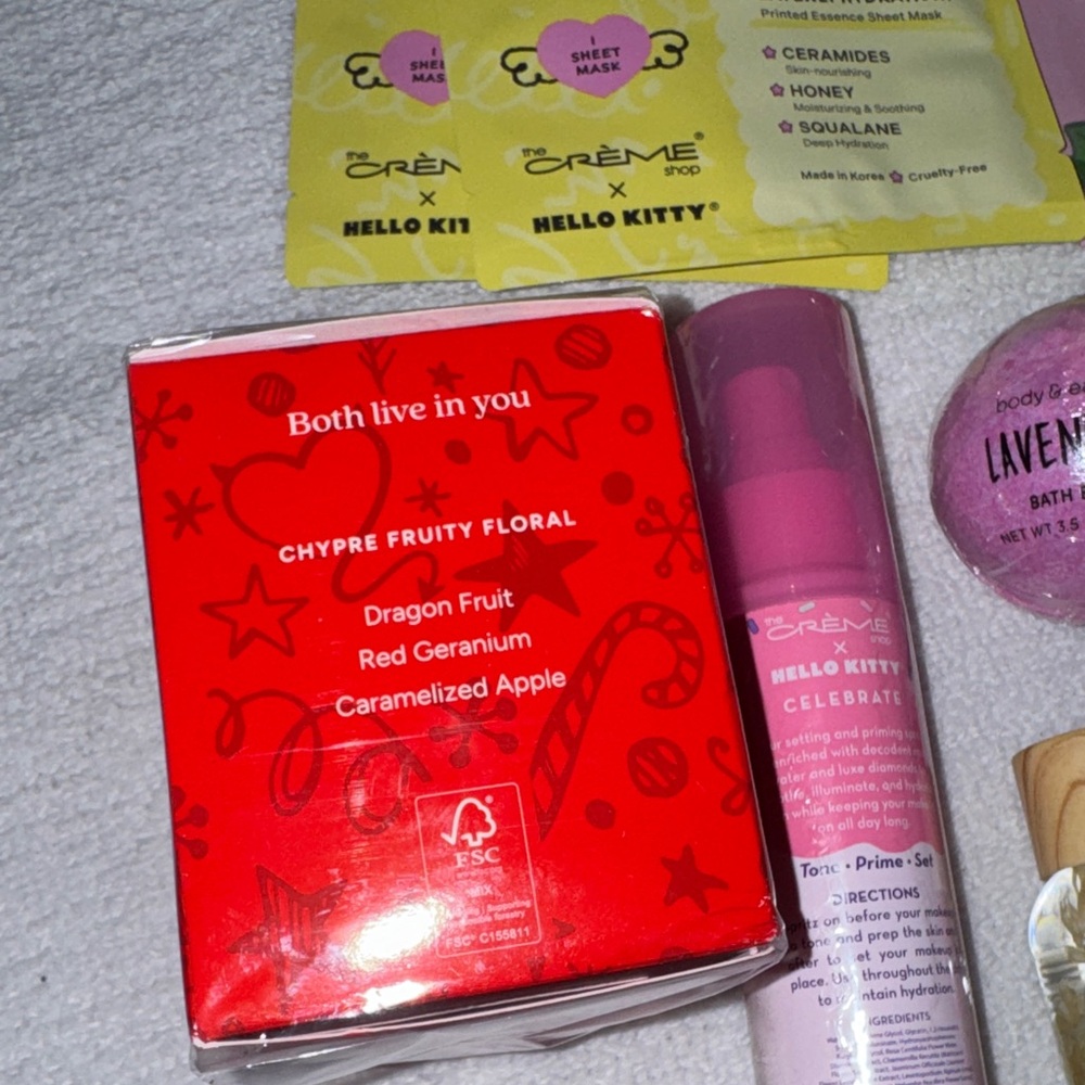 Ulta Beauty bundle! - Picture 5 of 5